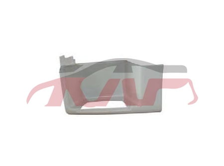 For Truck 588tg-x&nbsp;step Panelabs)low) Lh&nbsp;81615100801 81615100797 81615100751 81615100747 81615100333 81615100311 81615100781, Truck  Car Lamps, For Man Accessories-81615100801 81615100797 81615100751 81615100747 81615100333 81615100311 81615100781