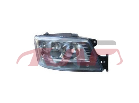 For Truck 588tg-x&nbsp;head Lamp Rh&nbsp;81251016496 81251016514 81251016498 81251016585, For Man Automotive Accessories Price, Truck  Auto Lamp-81251016496 81251016514 81251016498 81251016585