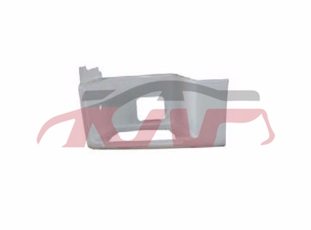 For Truck 588tg-x&nbsp;step Panelabs)low)lh&nbsp;81615100801 81615100797 81615100751 81615100747 81615100333 81615100311 81615100781, For Man Car Part, Truck   Automotive Accessories-81615100801 81615100797 81615100751 81615100747 81615100333 81615100311 81615100781