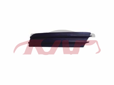 For Truck 588tg-x&nbsp;fog Lamp Cover Rh&nbsp;81416850100, Truck  Car Lamps, For Man Automotive Accessories-81416850100