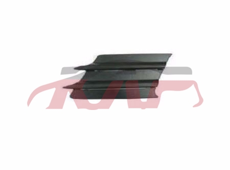 For Truck 588tg-x&nbsp;fog Lamp Cover Rh&nbsp;81416850096, Truck  Auto Parts, For Man Automotive Accessories-81416850096