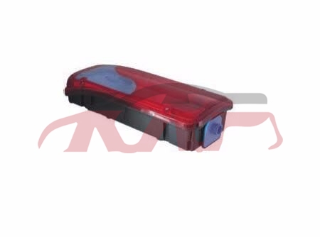 For Truck 588tg-x&nbsp;rear Lamp Rh&nbsp;81252256541 81252256545 81252256549 81252256551, Truck   Automotive Parts, For Man Car Accessories Catalog-81252256541 81252256545 81252256549 81252256551