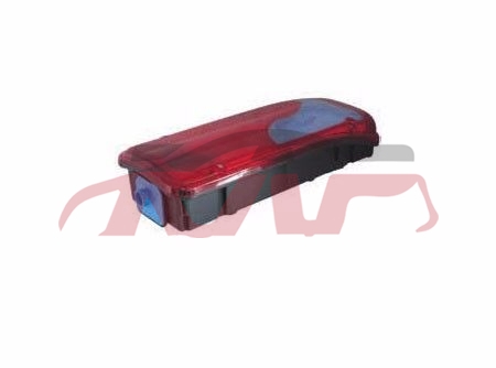 For Truck 588tg-x&nbsp;rear Lamp Lh&nbsp;81252256540 81252256544 81252256548 81252256550, For Man Auto Parts, Truck  Car Parts-81252256540 81252256544 81252256548 81252256550