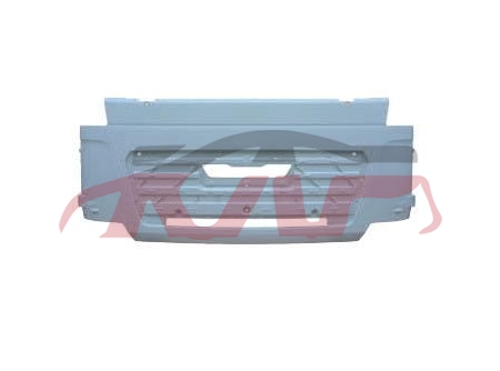 For Truck 589tg-s&nbsp;panel&nbsp;81611106042 81611100066 81611106039 8161100075 81611106043 81611106040, Truck  Auto Parts, For Man Auto Part-81611106042 81611100066 81611106039 8161100075 81611106043 81611106040
