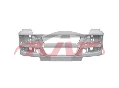 For Truck 589tg-s&nbsp;front Bumper&nbsp;81416100361 81416100362, Truck  Auto Lamps, For Man Auto Part-81416100361 81416100362