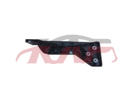 For Truck 589tg-s&nbsp;bumper Bracket Lh&nbsp;81416146000, Truck   Car Body Parts, For Man Car Accessorie-81416146000