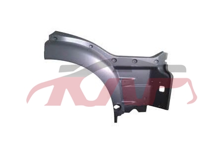 For Truck 589tg-s&nbsp;fender Rh&nbsp;82615100053, Truck  Auto Lamp, For Man Car Parts-82615100053