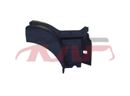 For Truck 589tg-s&nbsp;fender Rh&nbsp;, Truck  Car Parts, For Man Car Accessorie-