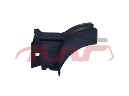 For Truck 589tg-s&nbsp;fender Lh&nbsp;, For Man Auto Accessorie, Truck  Auto Parts-