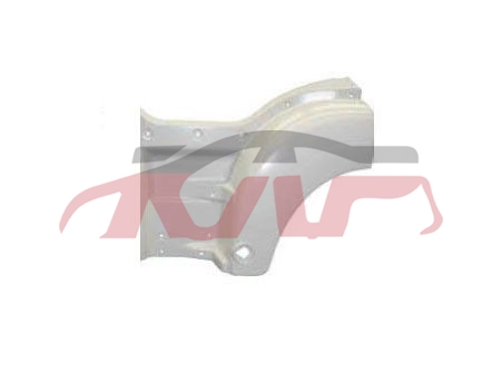 For Truck 589tg-s&nbsp;fender Lh&nbsp;81615100589 81615100587 81615100585 81615100757 81615100491, For Man Auto Parts Prices, Truck  Auto Part-81615100589 81615100587 81615100585 81615100757 81615100491