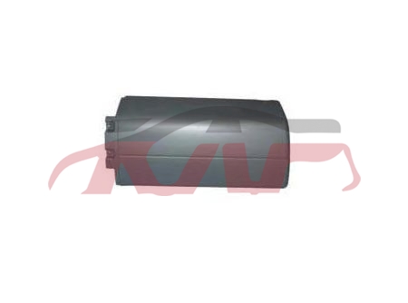 For Truck 589tg-s&nbsp;rear Pillar Rh&nbsp;81612100603 81615100285, Truck  Car Parts, For Man List Of Car Parts-81612100603 81615100285