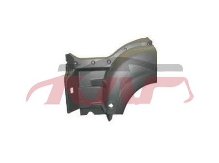 For Truck 589tg-s&nbsp;fender Lh&nbsp;81615100473 81615100471 81615100759, For Man Auto Parts, Truck  Auto Lamps-81615100473 81615100471 81615100759