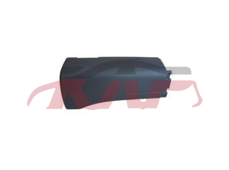 For Truck 589tg-s&nbsp;rear Pillar Rh&nbsp;81612100602 81615100284, Truck  Auto Lamps, For Man Auto Part Price-81612100602 81615100284