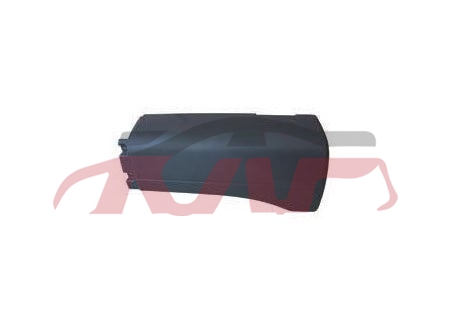 For Truck 589tg-s&nbsp;rear Pillar Lh&nbsp;81612100603 81615100285, For Man Auto Parts Catalog, Truck   Car Body Parts-81612100603 81615100285