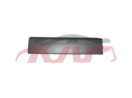 For Truck 589tg-s&nbsp;rear Pillar Rh&nbsp;81612100616 81615100288 81615100346, Truck  Auto Parts, For Man Parts Suvs Price-81612100616 81615100288 81615100346