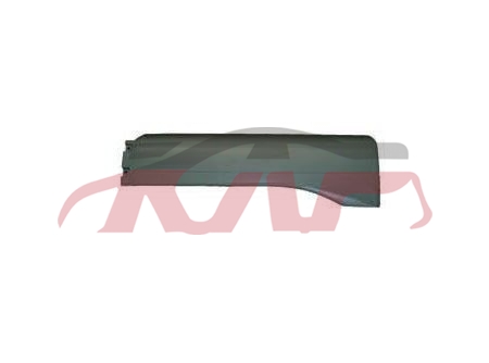 For Truck 589tg-s&nbsp;rear Pillar Lh&nbsp;81615100363  81615100455, For Man Accessories, Truck  Auto Part-81615100363  81615100455