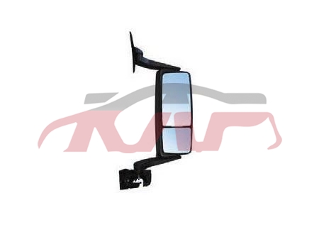 For Truck 589tg-s&nbsp;mirror Lh&nbsp;81637306561 81637306531 81637306533, For Man Parts For Cars, Truck   Car Body Parts-81637306561 81637306531 81637306533
