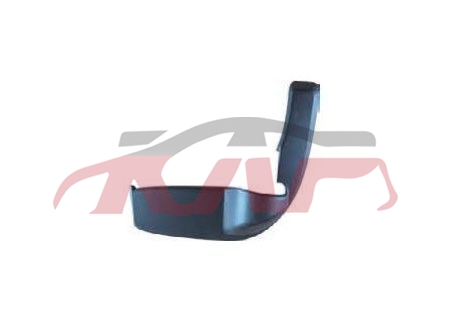 For Truck 589tg-s&nbsp;mirror Cover Lh&nbsp;81637320073, For Man Parts For Cars, Truck  Auto Lamp-81637320073