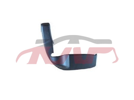 For Truck 589tg-s&nbsp;mirror Cover Rh&nbsp;81637320074, Truck   Automotive Parts, For Man Car Parts-81637320074