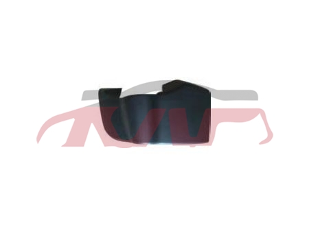 For Truck 589tg-s&nbsp;mirror Cover Lh&nbsp;81637320075, For Man Car Spare Parts, Truck   Car Body Parts-81637320075