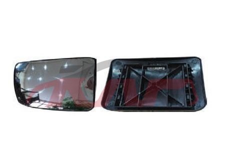 For Truck 589tg-s&nbsp;mirror&nbsp;, For Man Auto Parts Prices, Truck  Car Parts-