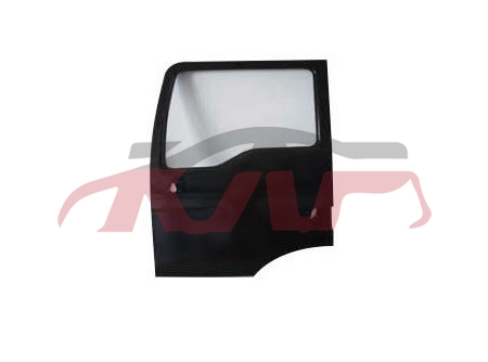 For Truck 589tg-s&nbsp;door Rh&nbsp;81626004130, Truck  Auto Part, For Man Auto Parts-81626004130