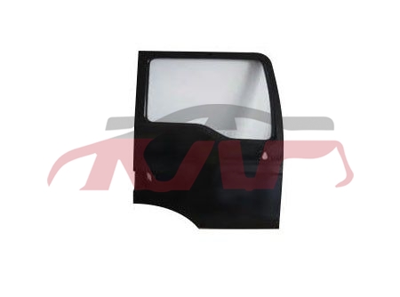 For Truck 589tg-s&nbsp;door Lh&nbsp;81626004131, For Man Auto Parts, Truck  Auto Lamp-81626004131