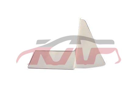 For Truck 589tg-s&nbsp;panel Corner Lh&nbsp;81629100139, Truck  Auto Parts, For Man Car Parts-81629100139