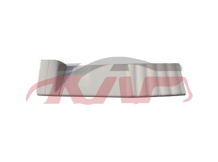 For Truck 589tg-s&nbsp;side Plate Rh&nbsp;81629100143, For Man Automotive Accessories, Truck  Auto Parts-81629100143