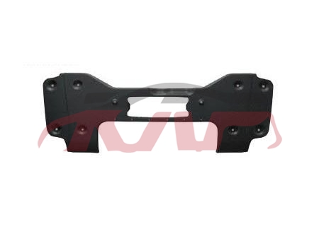 For Truck 589tg-s&nbsp;bumper&nbsp;81416105451 81416105664 81416105517, Truck  Auto Lamp, For Man Replacement Parts For Cars-81416105451 81416105664 81416105517