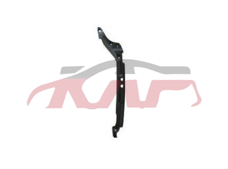 For Truck 589tg-s&nbsp;bumper End Panel Rh&nbsp;81416100376 81416100378, Truck  Auto Lamp, For Man Automotive Accessorie-81416100376 81416100378