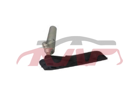 For Truck 589tg-s&nbsp;cotter Bolt&nbsp;81911015183, For Man Car Parts鈥?price, Truck  Auto Lamp-81911015183