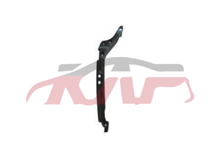 For Truck 589tg-s&nbsp;bumper End Panel Lh&nbsp;81416100375 81416100377, For Man Automotive Accessories, Truck   Car Body Parts-81416100375 81416100377