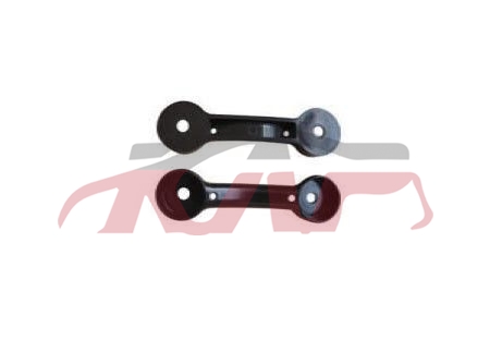 For Truck 589tg-s&nbsp;foot Step&nbsp;81615600023, Truck   Car Body Parts, For Man Car Accessorie-81615600023