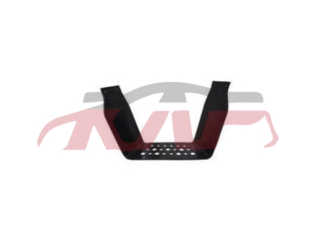 For Truck 589tg-s&nbsp;step Bracket&nbsp;81615100809, Truck  Auto Part, For Man Automotive Parts-81615100809