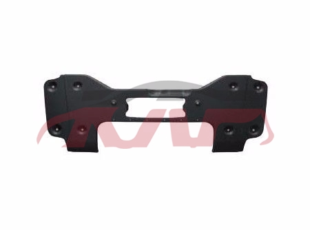 For Truck 590tg-s/tg-a Tractors&nbsp;bumper&nbsp;81416105451 81416105664 81416105517, Truck  Auto Part, For Man Cheap Auto Parts鈥?car Parts Store-81416105451 81416105664 81416105517
