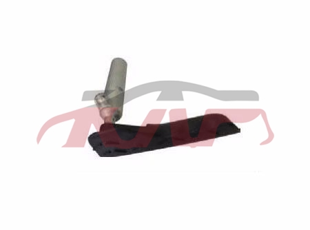 For Truck 590tg-s/tg-a Tractors&nbsp;cotter Bolt&nbsp;81911015183, For Man Car Parts Discount, Truck  Auto Part-81911015183