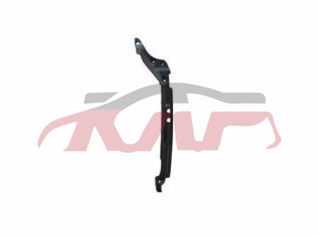 For Truck 590tg-s/tg-a Tractors&nbsp;bumper End Panel Rh&nbsp;81416100376 81416100378, Truck  Auto Parts, For Man Auto Parts Price-81416100376 81416100378