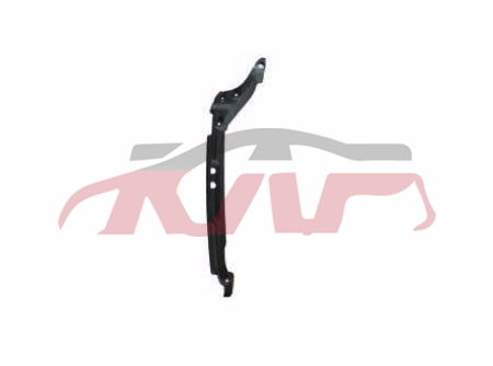 For Truck 590tg-s/tg-a Tractors&nbsp;bumper End Panel Lh&nbsp;81416100375 81416100377, For Man Automotive Parts, Truck  Auto Parts-81416100375 81416100377