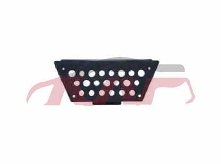 For Truck 590tg-s/tg-a Tractors&nbsp;step&nbsp;81615400022, For Man Car Spare Parts, Truck  Car Parts-81615400022