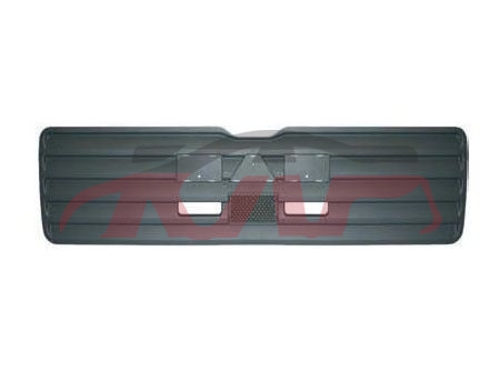 For Truck 591tg-a Xxl&nbsp;grille&nbsp;81611506050 81611500111, For Man Car Accessorie Catalog, Truck   Automotive Accessories-81611506050 81611500111