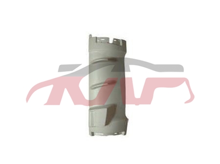For Truck 591tg-a Xxl&nbsp;panel Cornerinner)rh&nbsp;81624100092, Truck   Car Body Parts, For Man Automotive Parts-81624100092