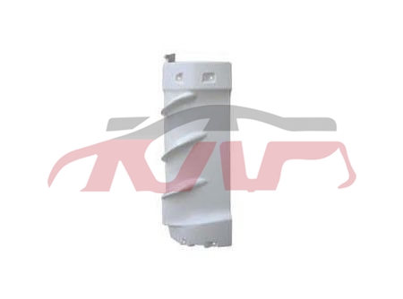 For Truck 591tg-a Xxl&nbsp;panel Cornerinner)lh&nbsp;81624100047, Truck  Auto Parts, For Man Parts For Cars-81624100047
