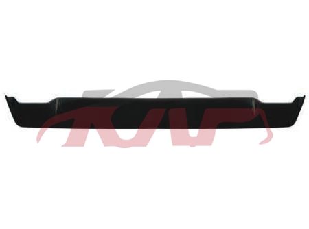 For Truck 591tg-a Xxl&nbsp;central Bumper&nbsp;81416850053 81416850033 81416850044 81416850123, For Man Car Parts Discount, Truck  Auto Lamp-81416850053 81416850033 81416850044 81416850123