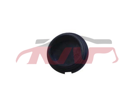 For Truck 591tg-a Xxl&nbsp;bumper Cover&nbsp;81416850029, For Man Basic Car Parts, Truck  Auto Lamps-81416850029