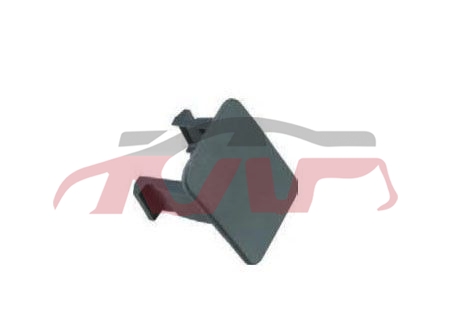 For Truck 591tg-a Xxl&nbsp;bumper Cover&nbsp;81416850040 81416850055, Truck   Automotive Parts, For Man List Of Auto Parts-81416850040 81416850055