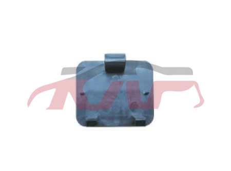 For Truck 591tg-a Xxl&nbsp;bumper Cover&nbsp;81466850031, Truck  Car Lamps, For Man Auto Part-81466850031