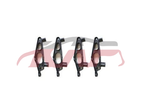 For Truck 591tg-a Xxl&nbsp;sunvisor Mounting Kit&nbsp;81637350028 81637310283, Truck   Car Body Parts, For Man Automotive Parts Headquarters Price-81637350028 81637310283