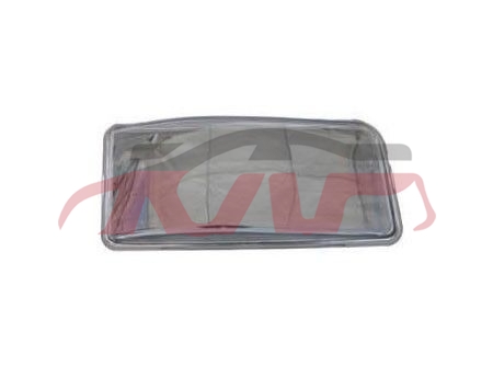 For Truck 591tg-a Xxl&nbsp;head Lamp Glass Lh&nbsp;81251100080, Truck  Auto Parts, For Man Accessories-81251100080