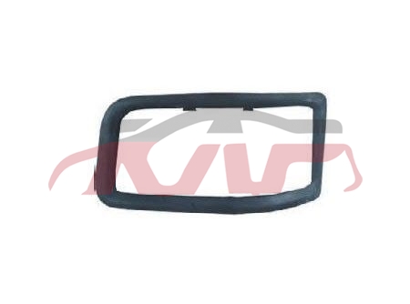 For Truck 591tg-a Xxl&nbsp;head Lamp Rubber Rh&nbsp;81251110051, For Man Auto Parts Shop, Truck   Automotive Parts-81251110051